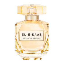 Elie Saab Le Parfum Lumiere Eau de Parfum for Women