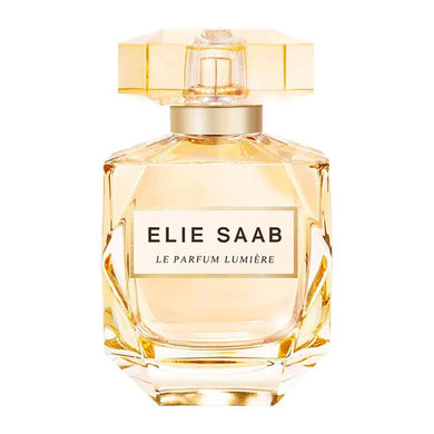 Elie Saab Le Parfum Lumiere Eau de Parfum for Women