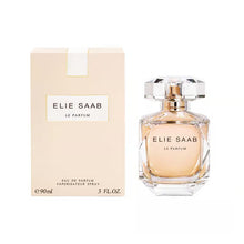 Elie Saab Le Parfum Eau de Parfum for Women