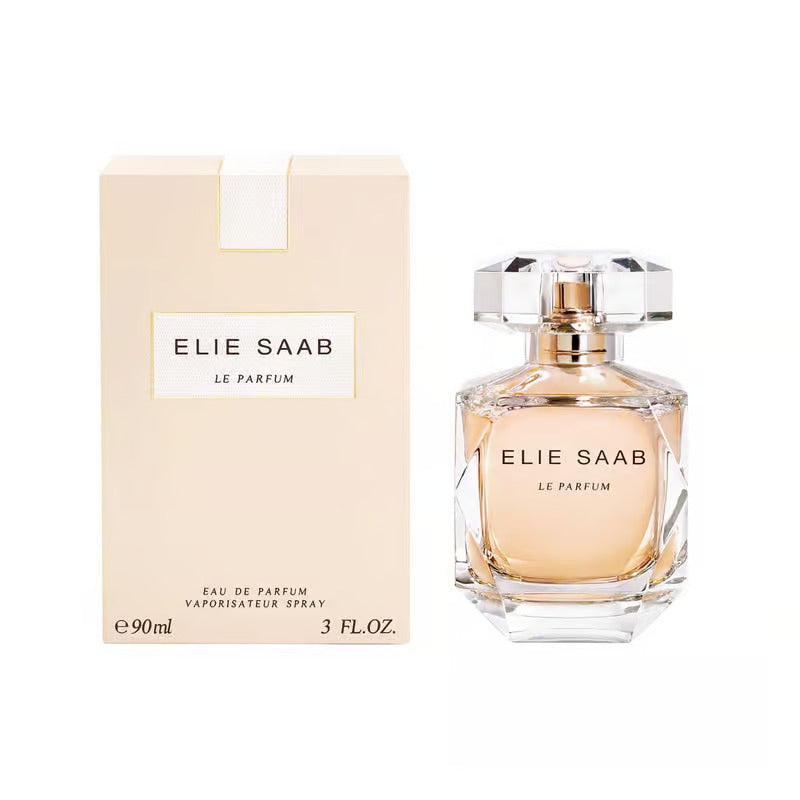 Elie Saab Le Parfum Eau de Parfum for Women