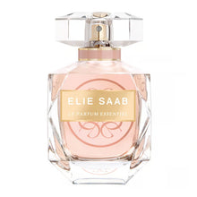 Elie Saabb Le Parfum Essentiel Eau de Parfum for Women