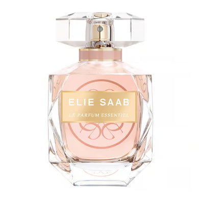 Elie Saabb Le Parfum Essentiel Eau de Parfum for Women
