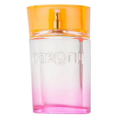 Emanuel Ungaro Love Eau de Parfum for Women