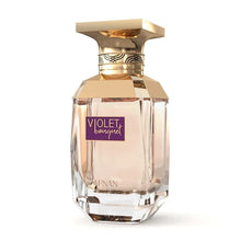 Afnan Violet Bouquet Eau de Parfum for Women