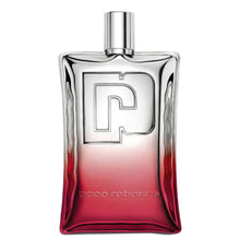 Paco Rabanne Erotic Me Eau de Parfum Unisex