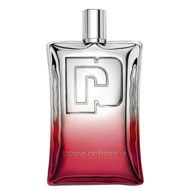 Paco Rabanne Erotic Me Eau de Parfum Unisex