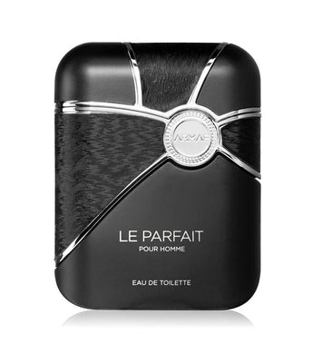 Armaf Le Parfait Pour Homme Eau de Parfum for Men