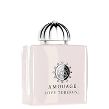 Amouage Love Tuberose Eau de Parfum for Women