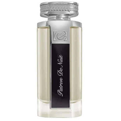 Essenza Patron De Nuit Eau de Parfum for Men
