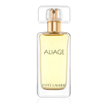 Estée Lauder Aliage Eau de Parfum for Women