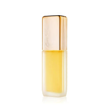 Estee Lauder Eau De Private Collection Eau de Parfum for Women