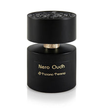 Tiziana Terenzi Nero Oudh Extrait de Parfum Unisex