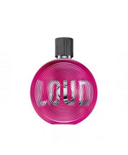 Tommy Hilfiger Loud Eau de Toilette for Women