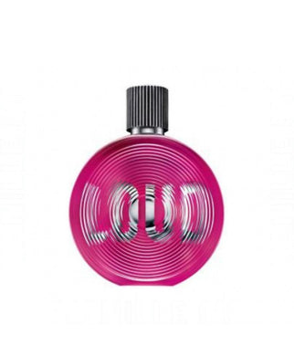 Tommy Hilfiger Loud Eau de Toilette for Women
