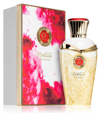 Orientica Arte Bellisimo Exotic Eau de Parfum for Women