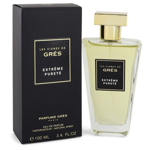 Gres Extreme Purete Eau de Parfum for Women