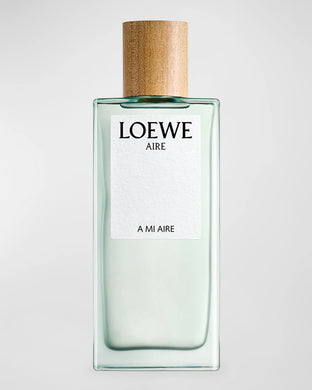 Loewe A Mi Aire Eau de Toilette for Women