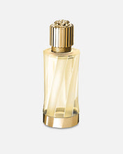 Versace Atelier Jasmin Au Soleil Eau de Parfum Unisex