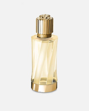 Versace Atelier Jasmin Au Soleil Eau de Parfum Unisex