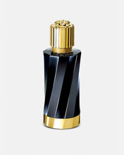 Versace Atelier Santal Boise Eau de Parfum Unisex