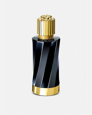 Versace Atelier Santal Boise Eau de Parfum Unisex