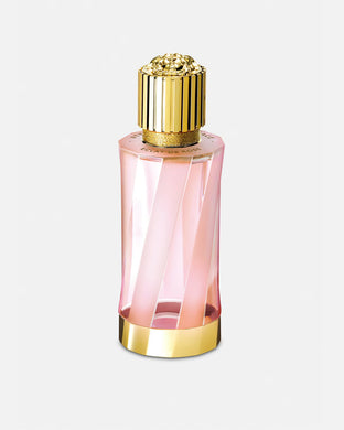 Versace Atelier Eclat de Rose Eau de Parfum for Women