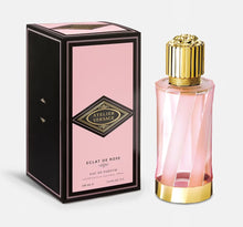 Versace Atelier Eclat de Rose Eau de Parfum for Women