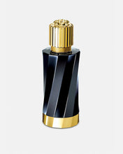 Versace Atelier Figue Blanche Eau de Parfum Unisex