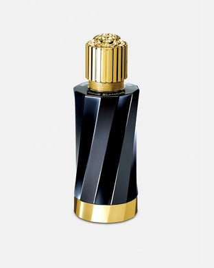 Versace Atelier Figue Blanche Eau de Parfum Unisex