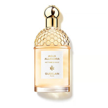Guerlain Aqua Allegoria Nettare di Sole Eau de Toilette for Women