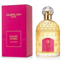 Guerlain Champs-Elysees Eau de Parfum for Women