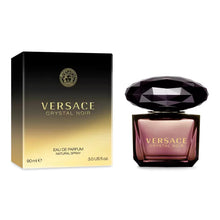 Versace Crystal Noir Eau de Parfum for Women