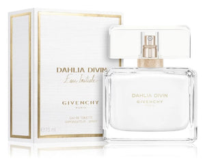 Givenchy Dahlia Divin Eau Initiale Eau de Toilette for Women