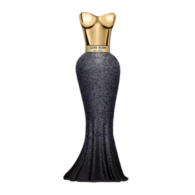 Paris Hilton Luxe Rush Eau de Parfum for Women