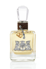 Juicy Couture Eau de Parfum for Women