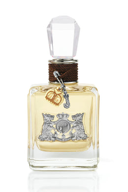 Juicy Couture Eau de Parfum for Women