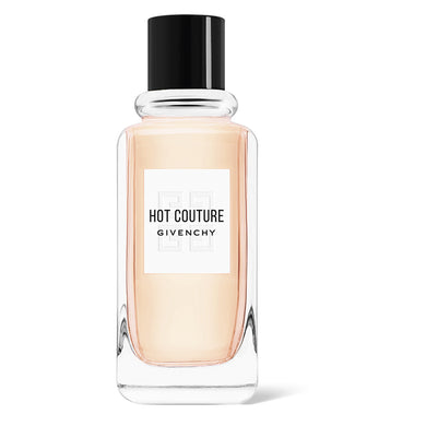 Givenchy Hot Couture Eau de Parfum for Women