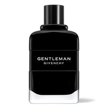 Givenchy Gentleman Eau de Parfum for Men