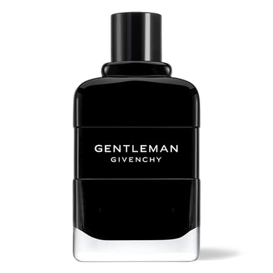 Givenchy Gentleman Eau de Parfum for Men