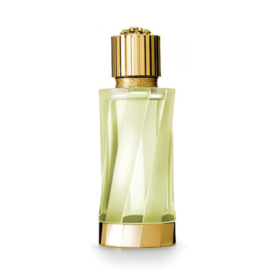 Versace Atelier Cedrat de Diamante Eau de Parfum Unisex