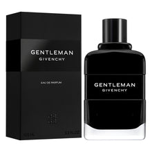 Givenchy Gentleman Eau de Parfum for Men