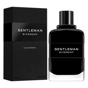 Givenchy Gentleman Eau de Parfum for Men
