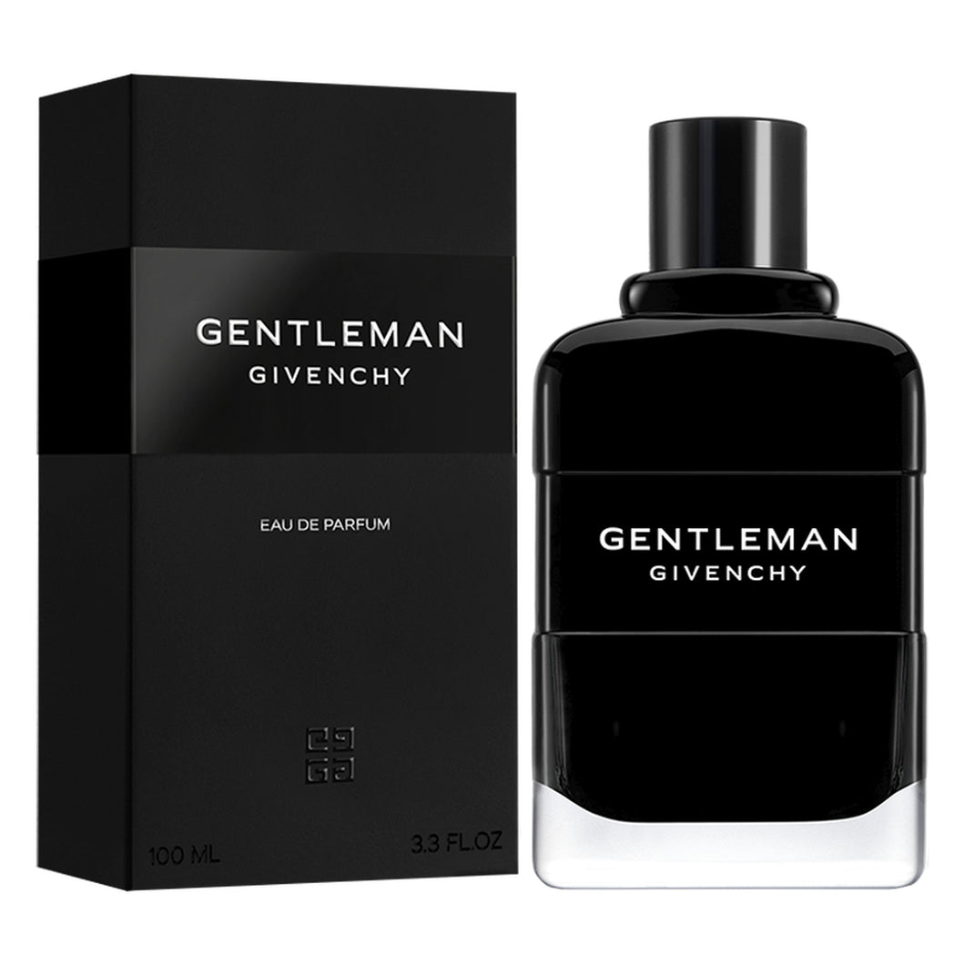 Givenchy Gentleman Eau de Parfum for Men