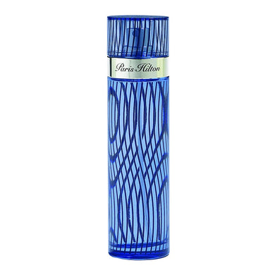 Paris Hilton Eau de Toilette for Men
