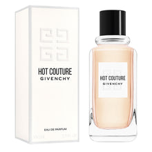 Givenchy Hot Couture Eau de Parfum for Women