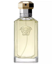 Versace The Dreamer Eau de Toilette for Men