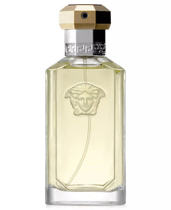 Versace The Dreamer Eau de Toilette for Men