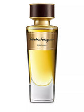 Salvatore Ferragamo Punta Ala Eau de Parfum Unisex