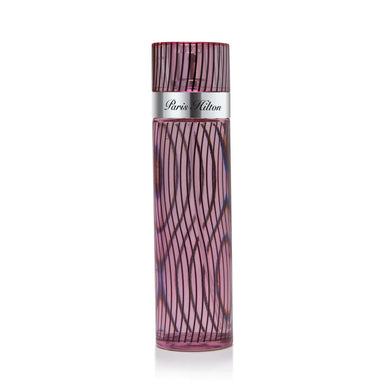 Paris Hilton Eau de Parfum for Women