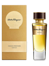 Salvatore Ferragamo Punta Ala Eau de Parfum Unisex